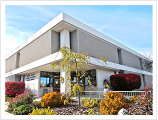 alpena_library.jpg