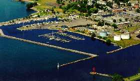 alpenamarina_1.jpg