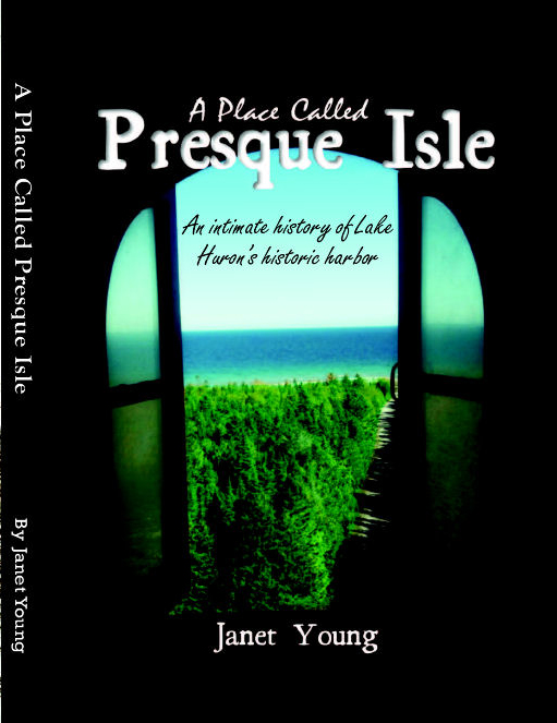 amazon_book_cover.jpg