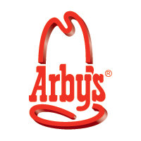 arbys.jpg