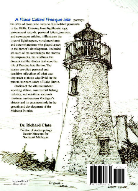 back_cover_sample_2.jpg