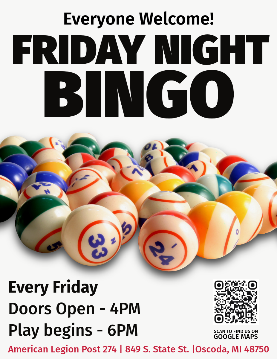 bingo-post274.png bingo-post274.png