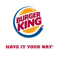 bk.jpg