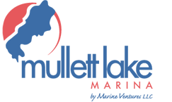 mullet_lake_marina.gif