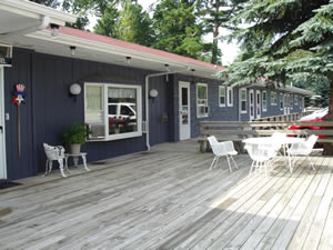 northstar_motel.jpg