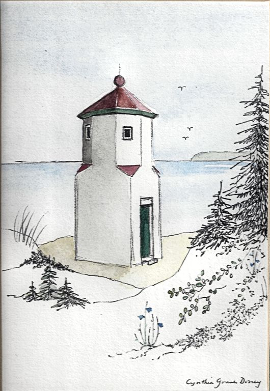 range_light_cynthia_doney_watercolor_2.jpg