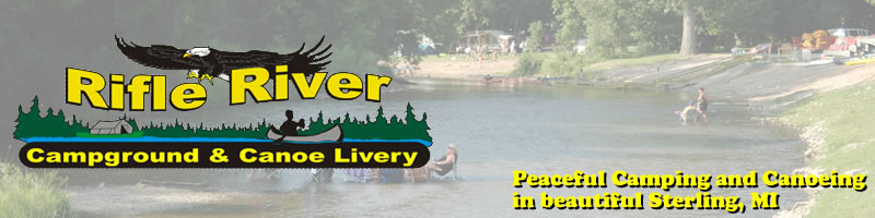rifle_river_cg_and_canoe_livery.jpg