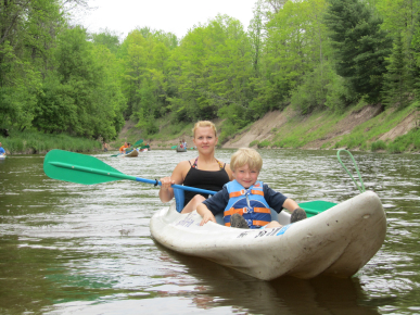riverbendomer001015.jpg