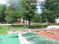 saginaw_bay_resort.jpg