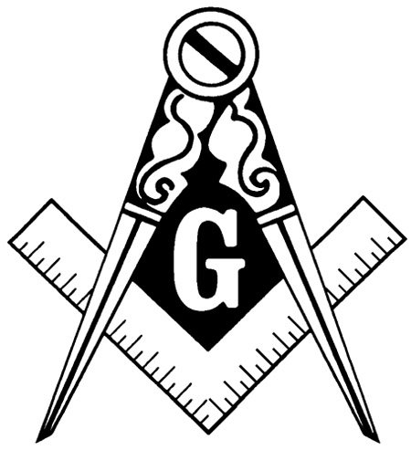 sims_masonic_symbol.jpg